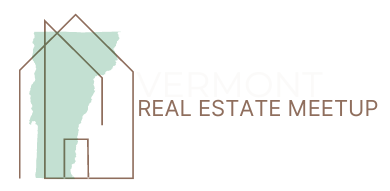 cropped-Vermont-Real-Estate-Meetup-Logo-For-Website.png