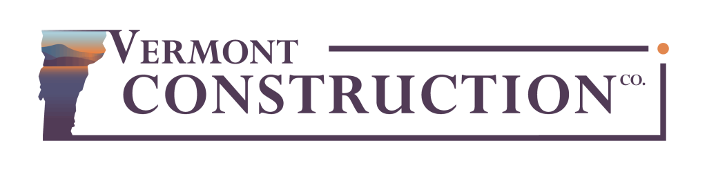 VT Construction Logo